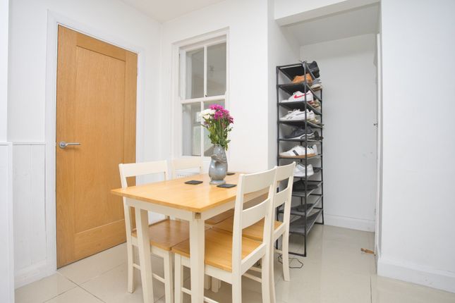 5, Allenby Avenue, Kent photo 4