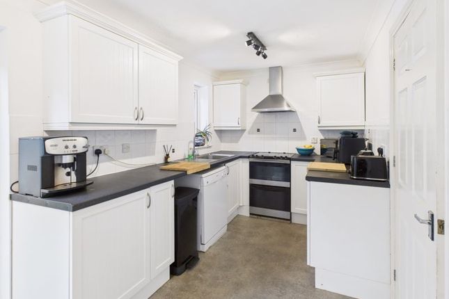 2, Church Mews, Truro photo 3