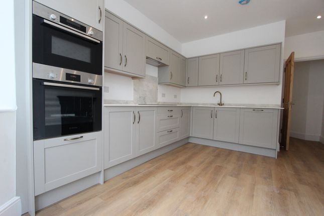 9, Stanhope Road, Deal photo 4
