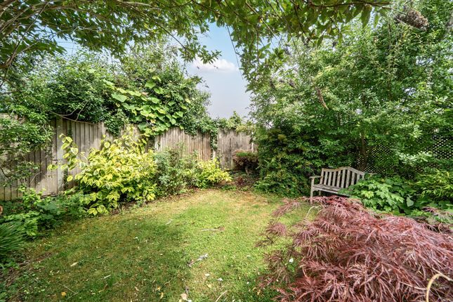 112, Claremont Road, Kent photo 4