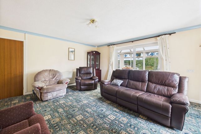 Hillside Bungalow, Station Road, Coleford photo 3