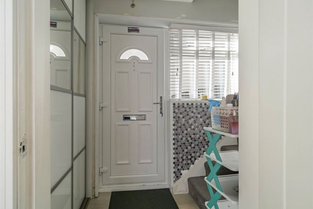 389, Carntyne Road, Glasgow photo 3