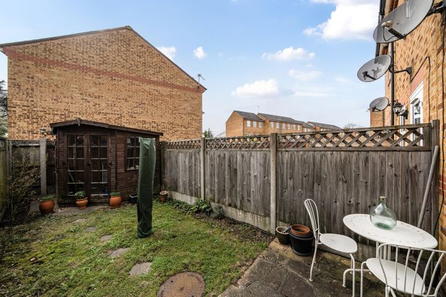 4, Oakleigh Close, Kent photo 3