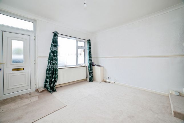 68, Phoenix Street, Nottinghamshire photo 4