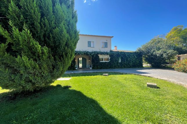 Villa for sale in 11 Vial Camino, Pals, Es