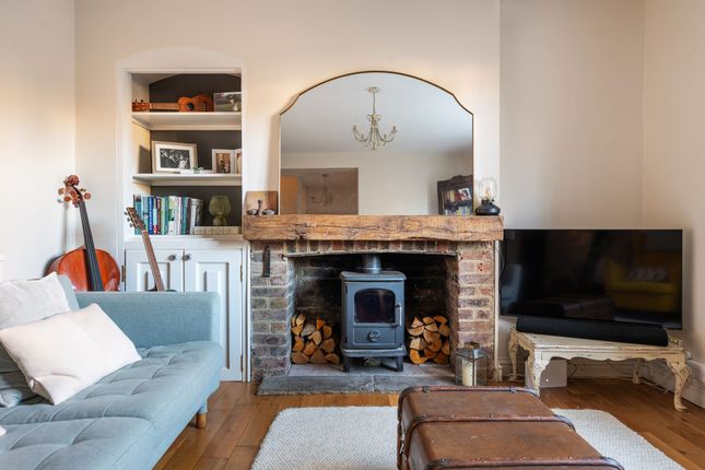 147 Sandcross Lane, Reigate photo 4