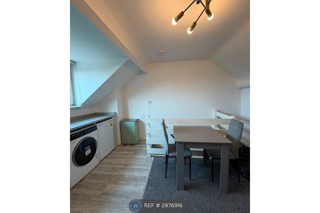 Anchorfields, Kidderminster photo 2