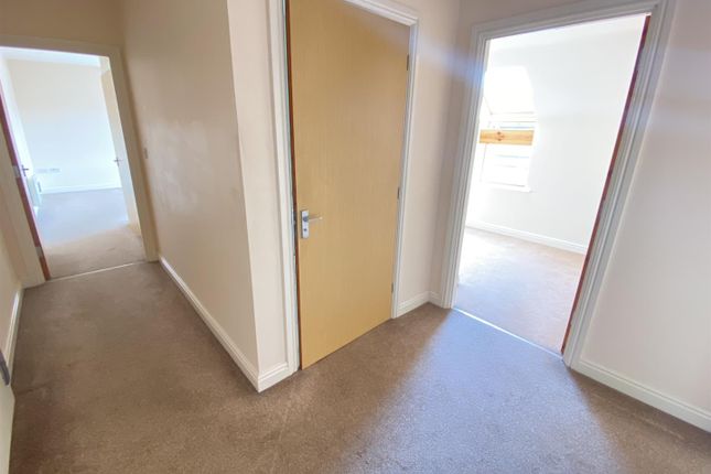 28, Friars Mews, Wesleyan Court, Lincoln photo 4