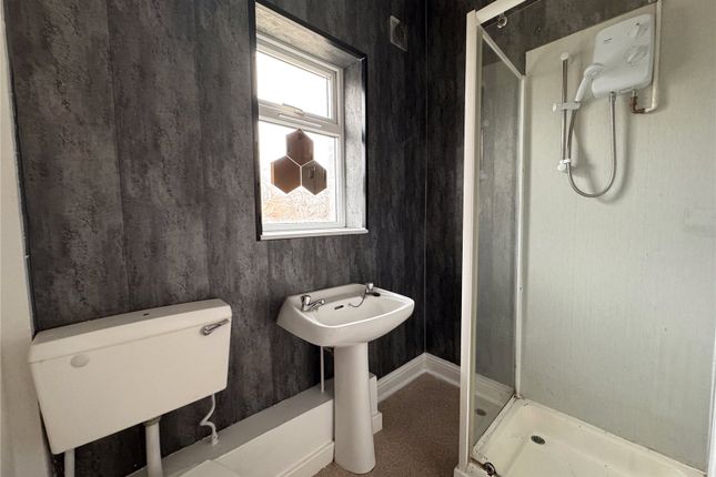 20a, Prospect Terrace, Stanley photo 2