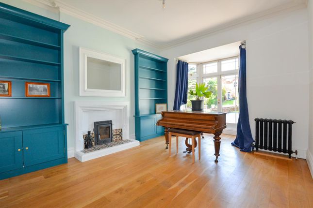 Drawing Room 1.Jpg