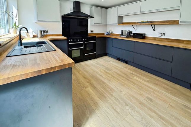 21 Wagg Street, Congleton photo 4