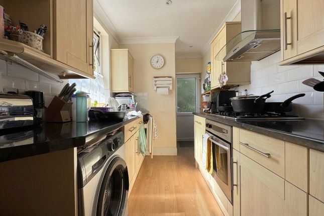 32, Seymour Street, Chelmsford photo 4