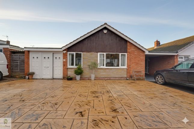 1, Pine Crescent, Stafford photo 4