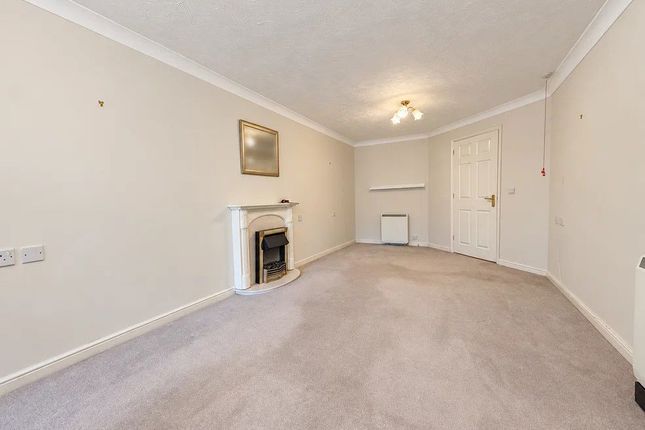 Beech Street, Bingley photo 3