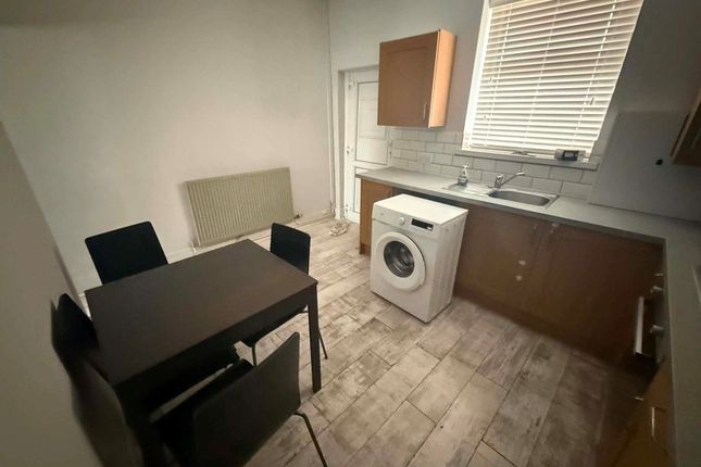 45, Nelson Street, Accrington photo 4