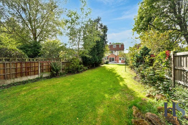 15 Webb Lane, Birmingham photo 4