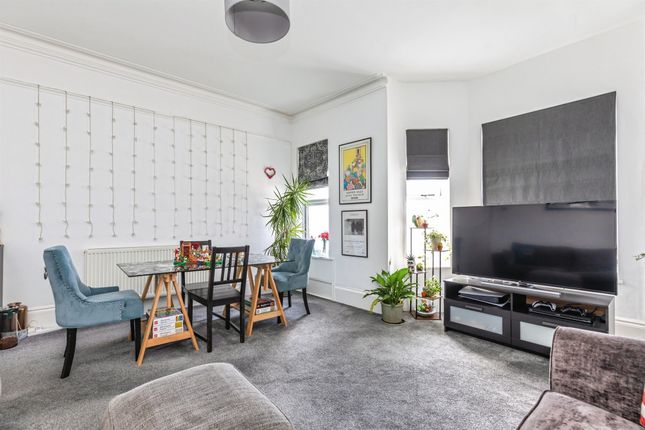 63, Mount Pleasant Road, Hastings photo 4