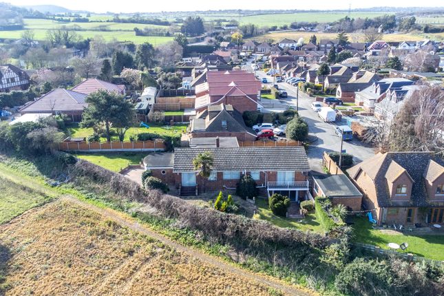 3-bed house on Riding Light, 32, Coutts Avenue, Gravesend, £650,000