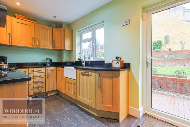 42, Roundcroft, Cheshunt photo 4