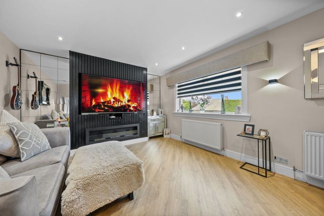 Braehead Road, Stirling photo 2
