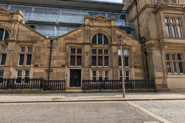 1 The Post Office, Sunderland photo 2