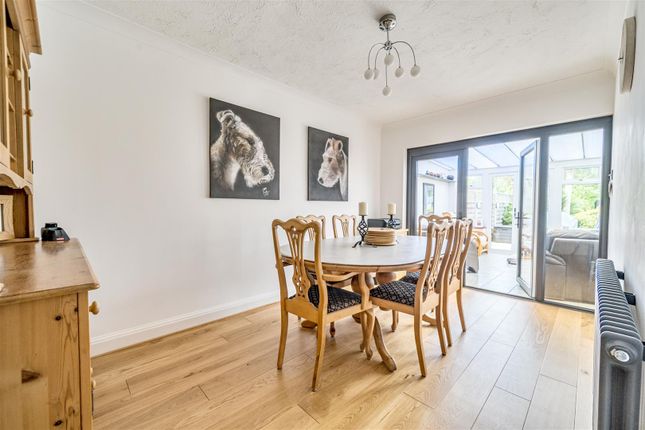 43, Western Avenue, Woodley photo 4