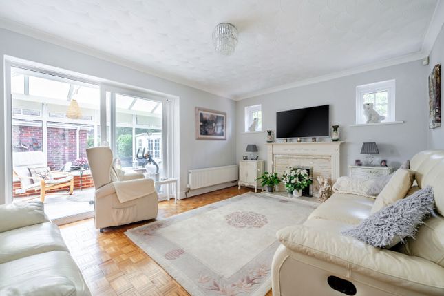 89, Offington Lane, West Sussex photo 2