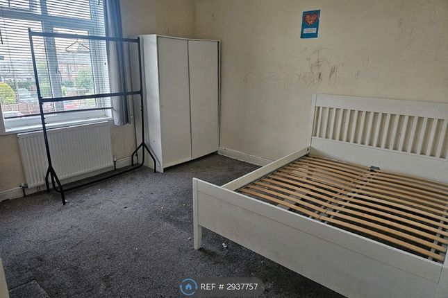 Ecclesburn St, Leeds photo 4
