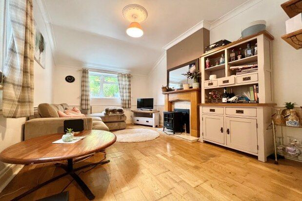 Thumbnail Town house to rent in St. Josephs Mews, Southsea