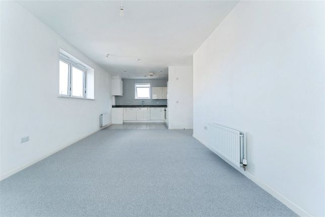 55, Pathfinder Way, Cambridge photo 3
