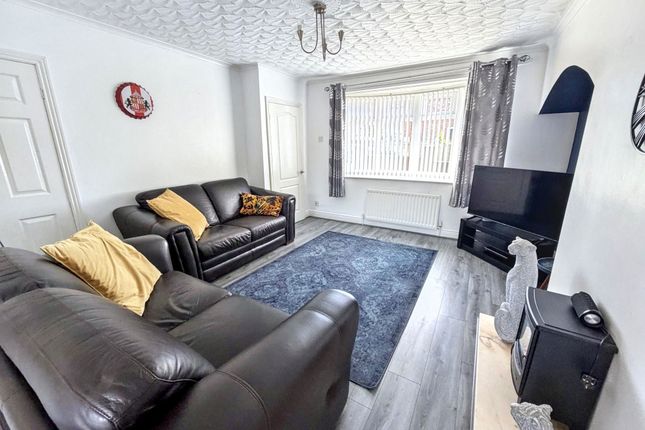6, Ullswater Terrace, Durham photo 4
