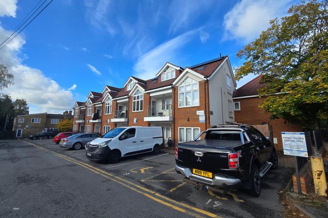 Whatsapp Image 2025-10-22 At 12.39.57.Jpeg