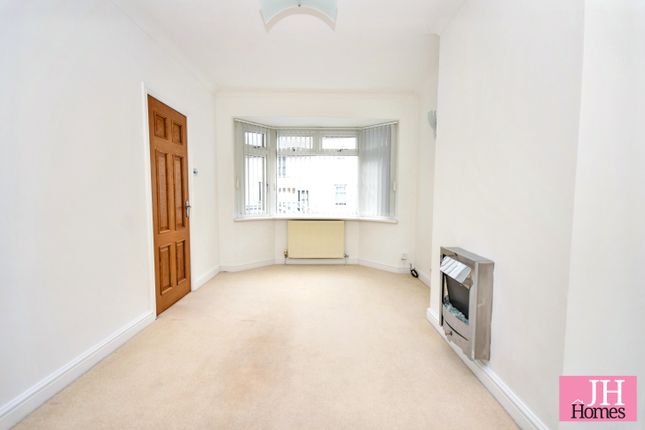 19, Dalton Lane, Barrow-in-Furness photo 3