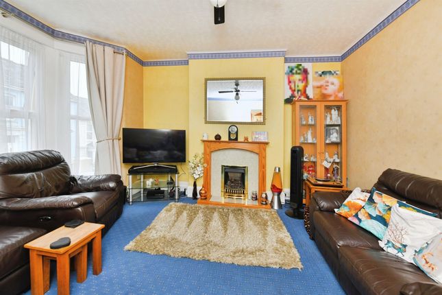 53, Rosebery Avenue, Plymouth photo 4