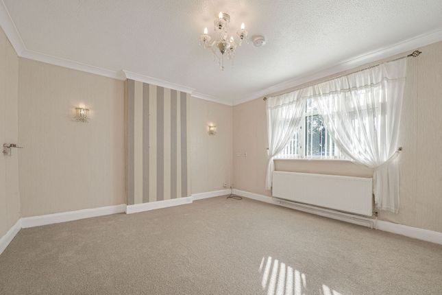 Flat 24, Clarendon Cyncoed Avenue, Cardiff photo 2