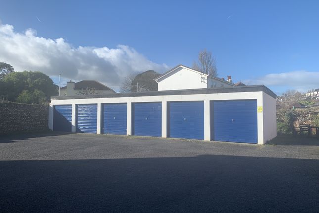 4, Mews Court, Dawlish photo 2