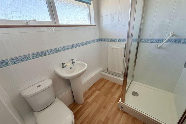 11 Copperhurst Walk, Margate photo 4