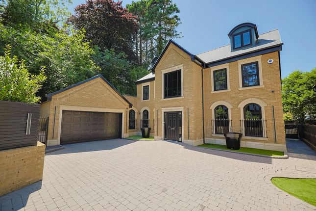 2 Redwood Court - Web (2 Of 41).Jpg