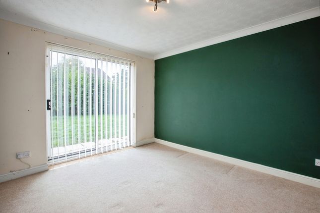 Primrose Court, Nottinghamshire photo 4
