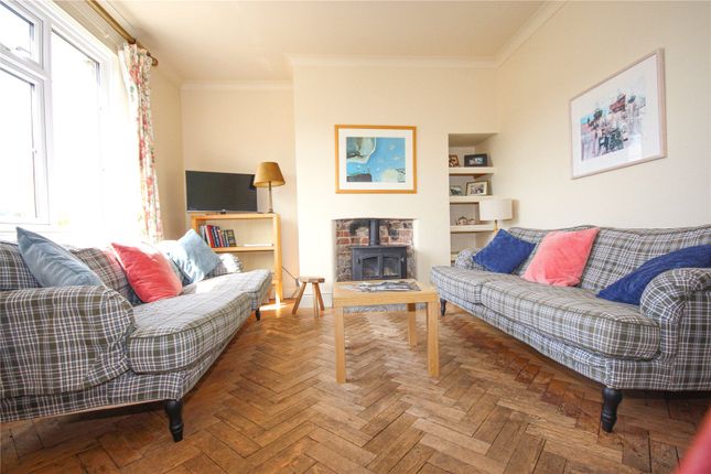 1, West View, Seaton photo 3