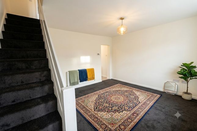 7, Phillips Street, Leigh photo 4