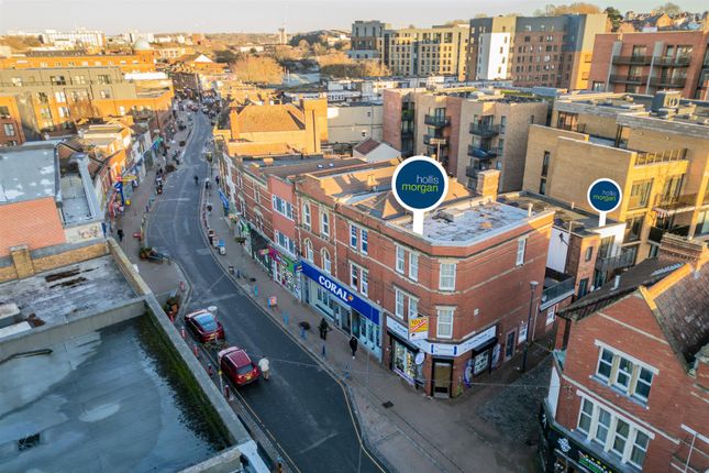 6-bed house on 103, East Street, Bristol, £697,000