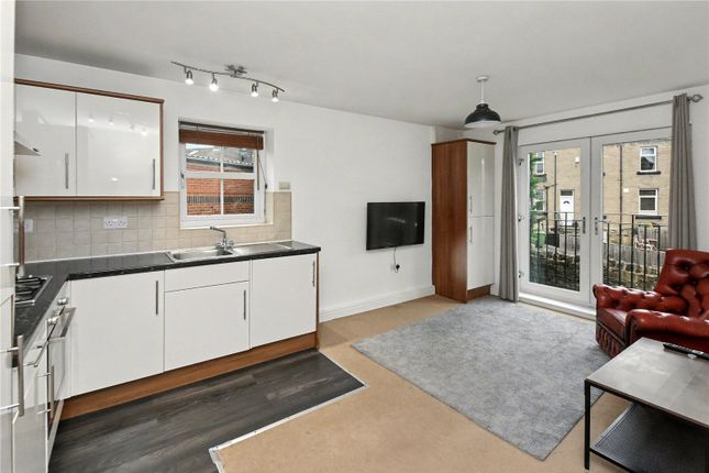 6, Rialto Court, Leeds photo 4
