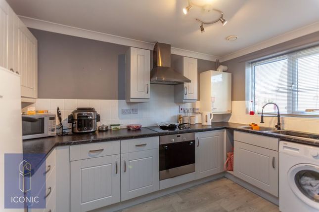 11, Hubbards Loke, Norwich photo 3