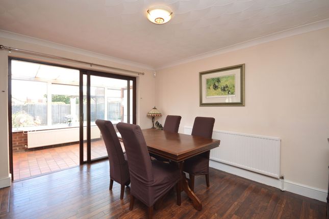 9 Fairfax Close, Folkestone photo 4