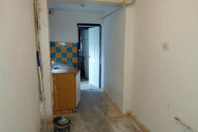 11, Vivian Road, Newport photo 5