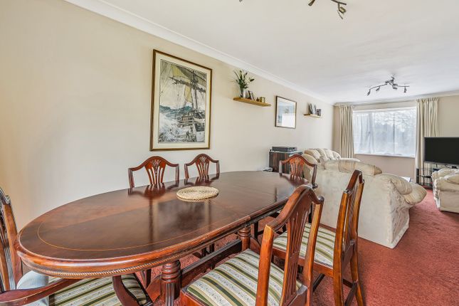 36 Sandown Lees, Sandwich photo 4