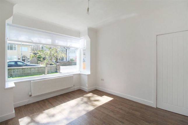 Semi-detached house for sale in Elgar Avenue, Eastham