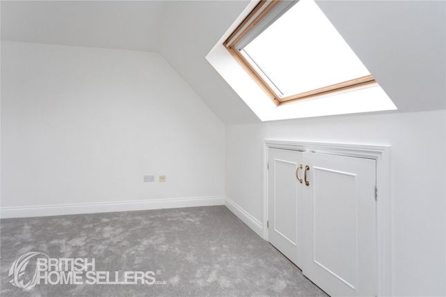 Detached house for sale in Wren Close, Stanway, Colchester, Essex
