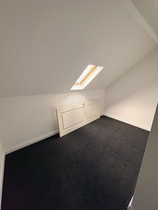 31, Norwood Road, SHIPLEY photo 5